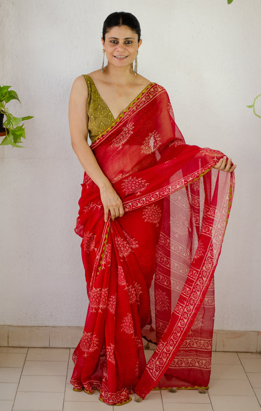 Collections – Chakori Ethnic